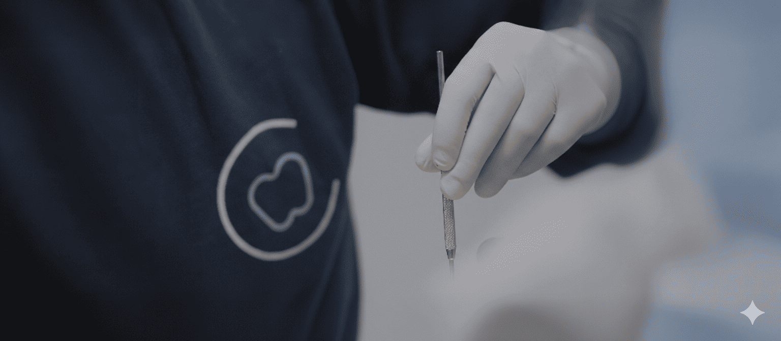 Studio Dentistico Civale